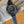 Seiko Watch Prospex 1975 Professional Diver's 1000m Re-creation SLA041J1 - Tuna - Limited Edition - Full Set (2022)
