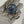 Seiko Watch Prospex Marinemaster 1965 Diver's Re-interpretation SJE119J1 - Blue-Water - Full Set - 2026