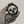 Sinn Watch 103.201 St Klassik C - Limited Edition - Panda Dial - Full Set - 2022