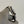 Sinn Watch 103.201 St Klassik C - Limited Edition - Panda Dial - Full Set - 2022
