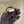 Sinn Watch 556i - Black Dial - Watch Only - 2014
