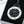 Swatch x Audemars Piguet Watch Royal Pop Ocho Negro - Black Bioceramic - Full Set - 2026