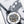 Swatch x Audemars Piguet Watch Royal Pop Ocho Negro - Black Bioceramic - Full Set - 2026