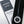 Swatch x Audemars Piguet Watch Royal Pop Ocho Negro - Black Bioceramic - Full Set - 2026