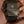 TAG Heuer Monaco Calibre 12 CAL2113.FC6536 – Box & Papers (2017)