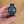 Tornek-Rayville Watch TR-660 - Black Dial - Full Set - 2024