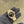 Tudor Watch Black Bay 36 79500 - Black Dial - Full Set - 2019