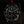 Tudor Black Bay 41 Monochrome – Ref. 7941A1A0NU – Used 2025