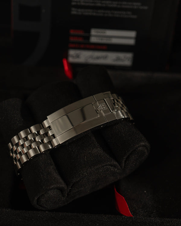 Tudor Black Bay 54 79000 - Blue Lagoon - Full Set (2025)