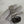 Tudor Watch Black Bay 54 79000N - Black Dial - Full Set - 2024