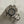 Tudor Watch Black Bay 54 79000N - Black Dial - Full Set - 2024