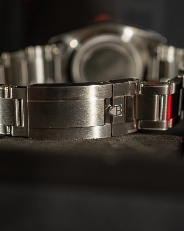 Tudor Black Bay 54 79000N – Full Set – Unworn (2025)