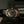 Tudor Watch Black Bay 54 79000N - Steel Bracelet - Full Set - 2025