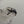 Tudor Watch Black Bay 54 79000N - Steel Bracelet - Full Set - 2025