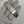Tudor Watch Black Bay 54 79000N - Steel Bracelet - Full Set - 2025