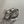 Tudor Watch Black Bay 54 79000N - Steel Bracelet - Full Set - 2025