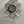 Tudor Watch Black Bay 54 79000N - Steel Bracelet - Full Set - 2025