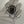 Tudor Watch Black Bay 54 79000N - Steel Bracelet - Full Set - 2025