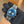 Tudor Watch Black Bay Chrono 79360B - Blue Boutique Edition - Full Set - 2024