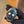 Tudor Watch Black Bay Chrono 79360N - Reverse Panda - Full Set - 2021