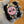 Tudor Black Bay Chrono M79360N-0019 - Flamingo Pink Dial - Full Set (2025)