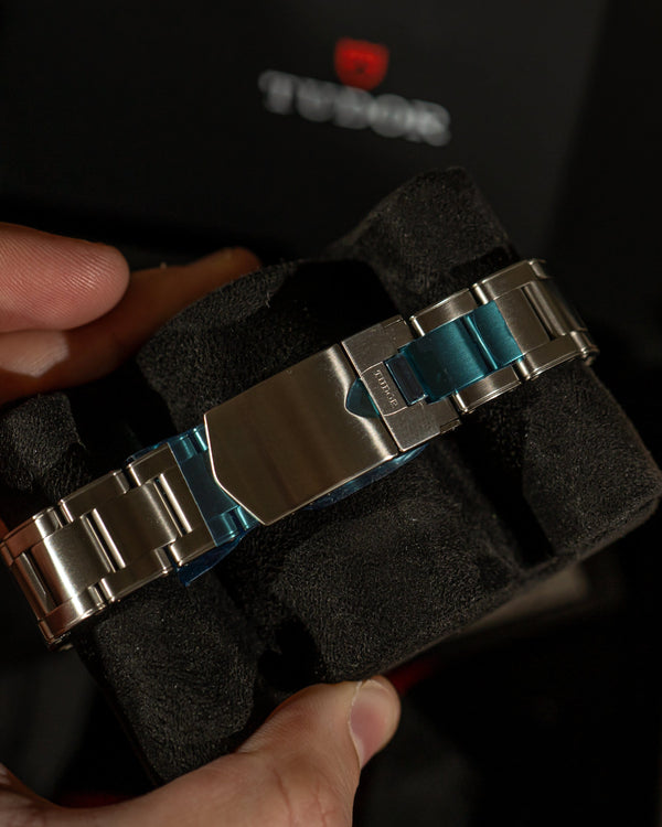 Tudor Black Bay Fifty-Eight 79030B – Full Set (2025)