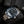 Tudor Watch Black Bay Fifty-Eight 79030B - Navy Blue - Full Set (2021)