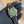 Tudor Black Bay Fifty-Eight Abu Dhabi Edition 79018V - 18kt Gold - Green Dial (2022)