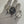 Tudor Watch Oyster Prince Date-Day 94500 - Black Dial - Full Set - 1994
