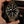 Tudor Pelagos 25500TN – Black Dial – Box & Tags