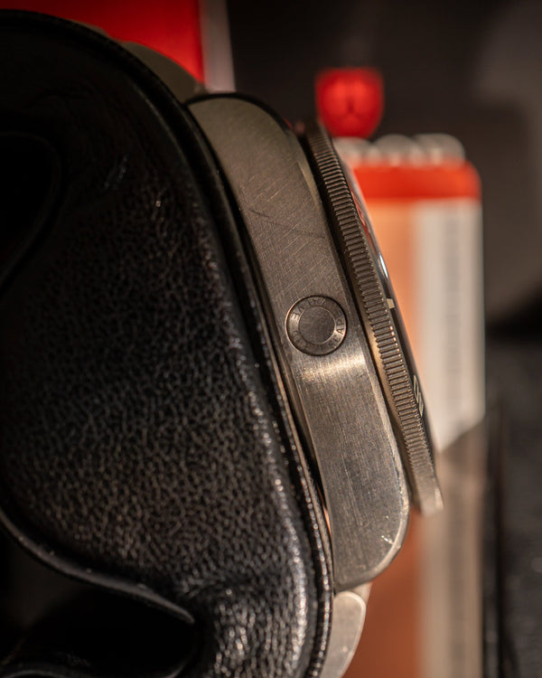 Tudor Pelagos 25500TN - Full Set (2014)