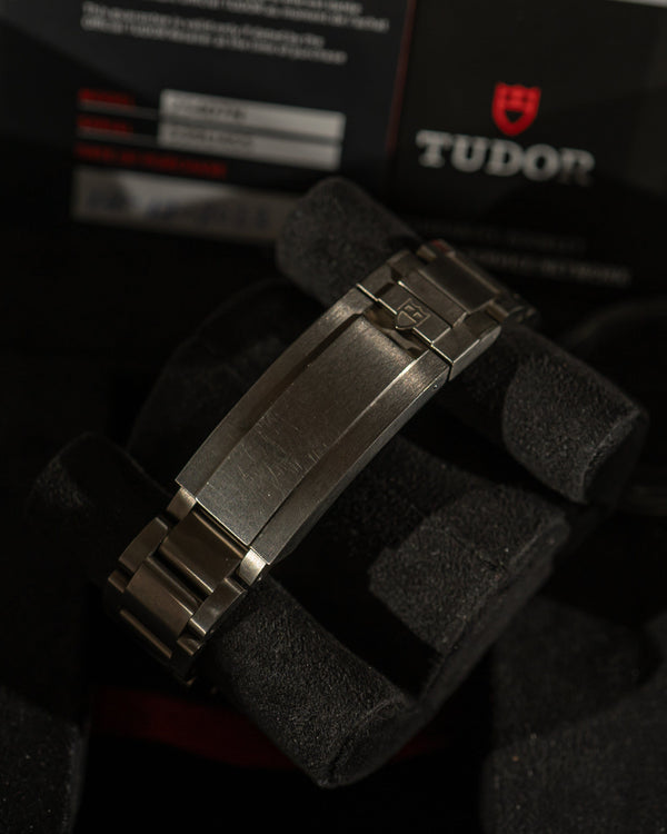 Tudor Pelagos 39 25407N – Full Set (2023)