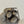 Tudor Watch Pelagos 39 25407N - Titanium - Full Set - 2024