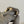 Tudor Watch Pelagos 39 25407N - Titanium - Full Set - 2024