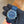Tudor Watch Pelagos FXD Chrono M25807KN-0001 - Alinghi Red Bull Racing - Full Set (2023)
