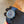 Tudor Watch Pelagos FXD Chrono M25807KN-0001 - Alinghi Red Bull Racing - Full Set (2023)