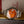 Tudor Watch Prince Date Chrono Time 79280P - Orange Dial - Box & Papers - 2006