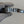 Tudor Watch Prince Date Chronograph 79260 - Silver Dial Big Block - Full Set - 1997