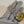 Tudor Watch Prince Date Chronograph 79280P - Yellow Dial - Box & Papers (1998)