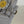 Tudor Watch Prince Date Chronograph 79280P - Yellow Dial - Box & Papers (1998)