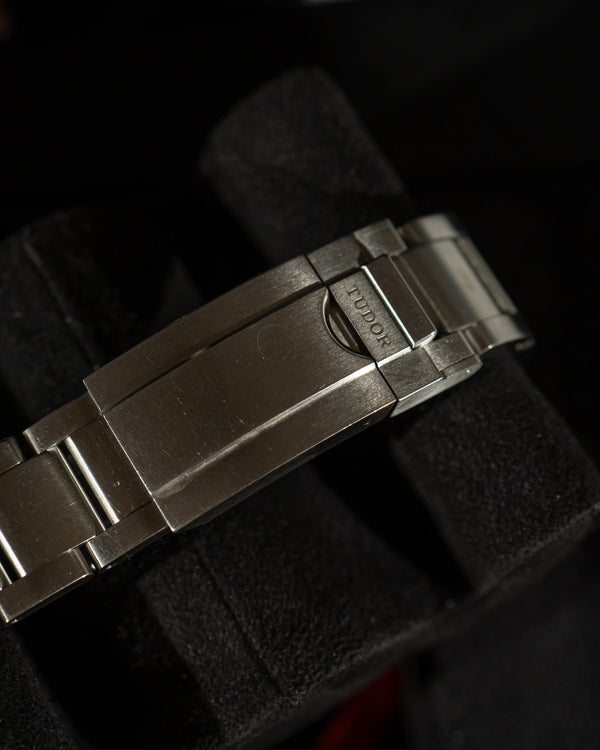 Tudor Ranger 39 79950 – Full Set (2022)