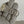 Tudor Watch Ranger 79930 - Dune White - Full Set - 2025