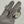 Tudor Watch Ranger 79930 - Dune White - Full Set - 2025