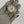 Tudor Watch Ranger 79930 - Dune White - Full Set - 2025