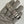 Tudor Watch Ranger 79930 - Dune White - Full Set - 2025