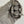 Tudor Watch Ranger 79930 - Dune White - Full Set - 2025