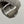 Tudor Watch Ranger 79930 - Dune White - Full Set - 2025