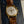Universal Geneve Watch Compax 184.450 - 18K Yellow Gold No. 45 Limited Edition of 100 - Box & Papers - 1995