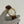 Universal Geneve Watch Compax 184.450 - 18K Yellow Gold No. 45 Limited Edition of 100 - Box & Papers - 1995