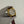 Universal Geneve Watch Compax 184.450 - 18K Yellow Gold No. 45 Limited Edition of 100 - Box & Papers - 1995